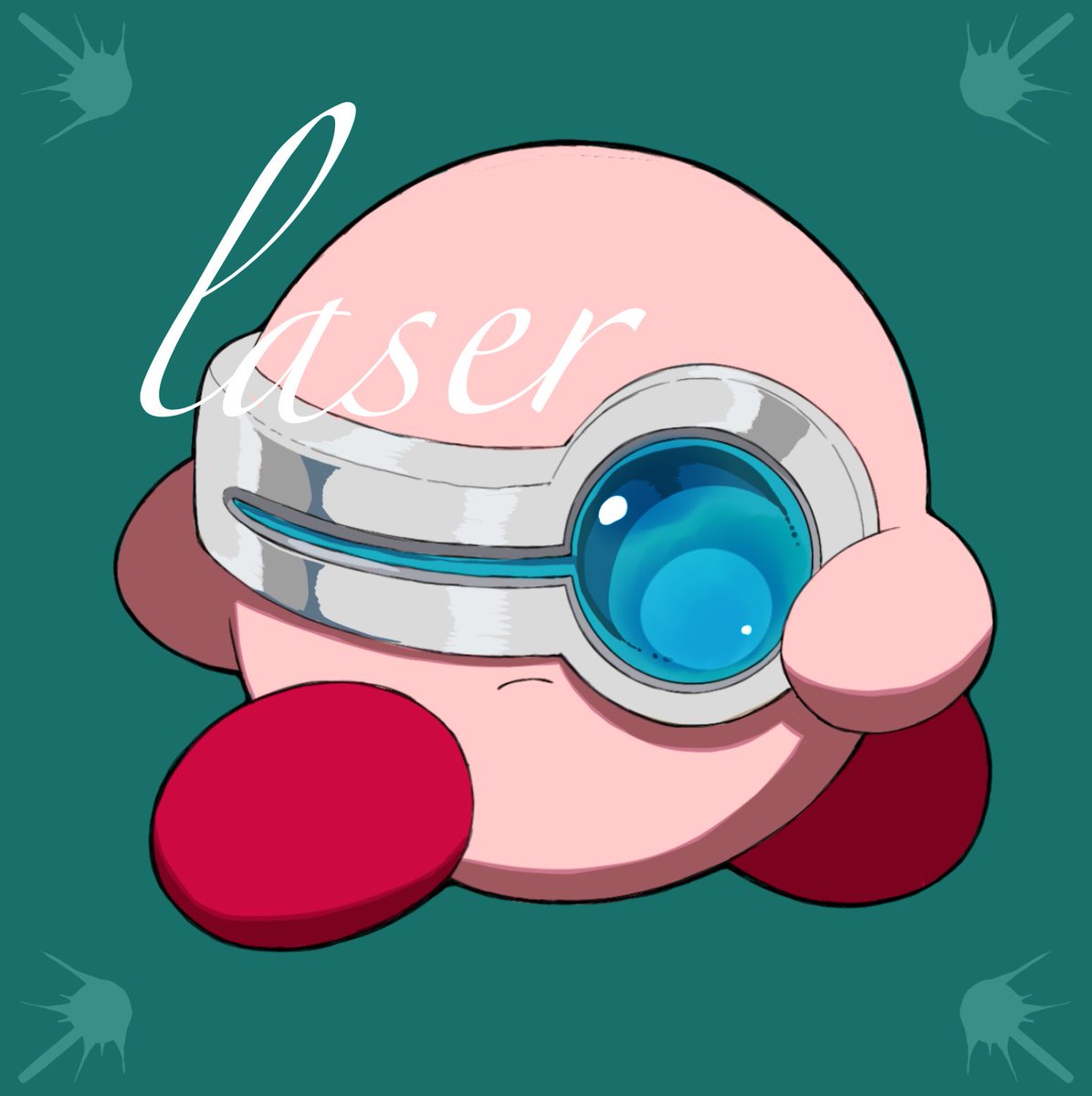 コピー能力 Twitter Search Twitter