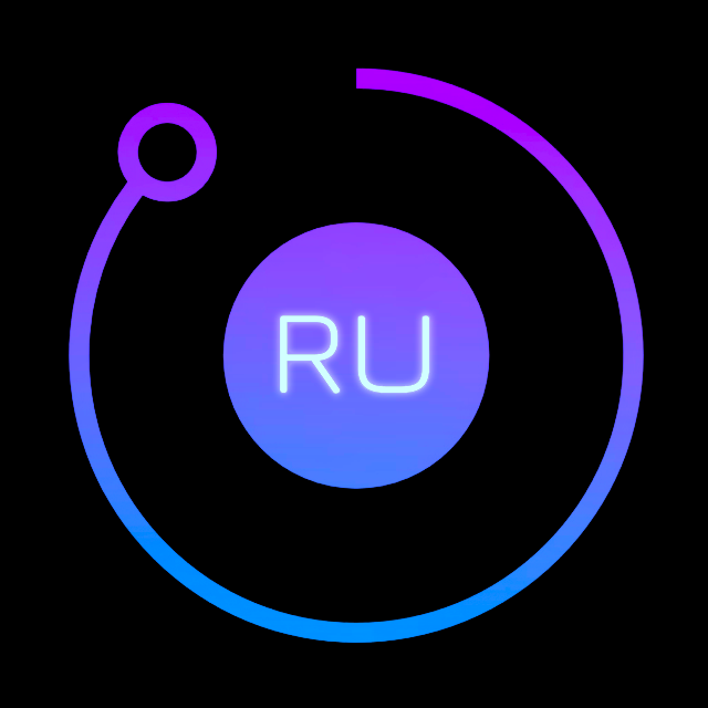 octaman_art's tweet photo. The best #rendering network in the world RNDR Network @RenderToken $RNDR

Feel the power of the world's GPU rendering
join the RU community https://t.co/7jZn2eU4kK

#RNDR #RNDRnetwork #GPU #rendering #RU #octanerender https://t.co/JP5a9mY57G