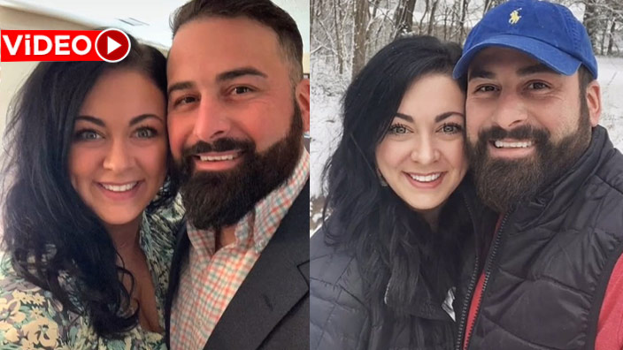 Ağlatan seks kazası... Babası da izledi

odatv4.com/yasam/bir-haft…