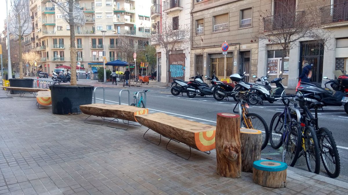 BCN Espai Públic tweet media