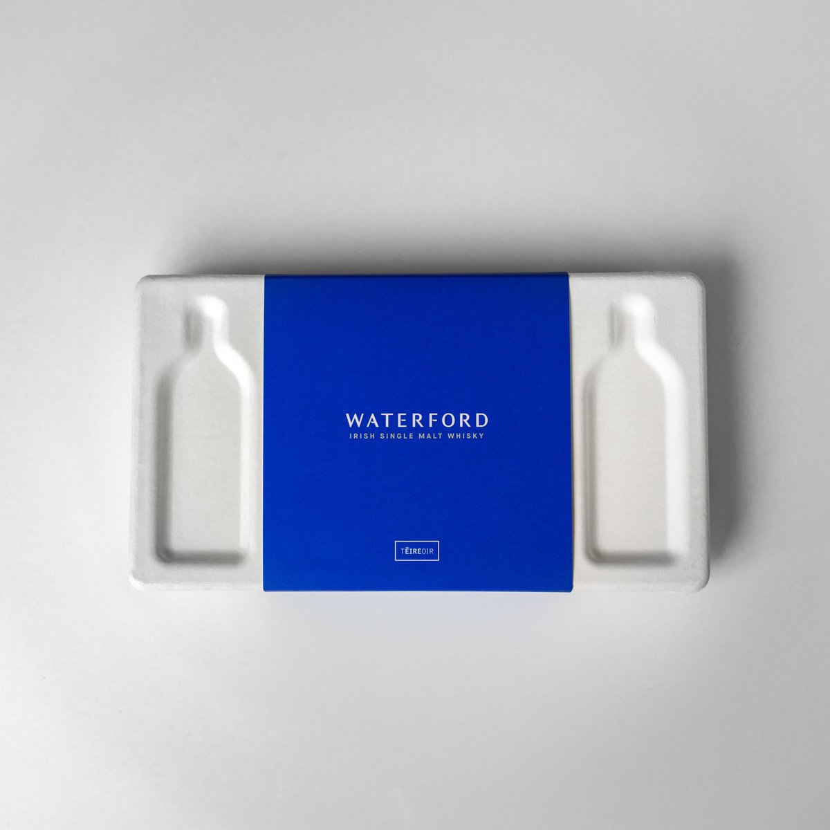Waterford Distillery tweet media