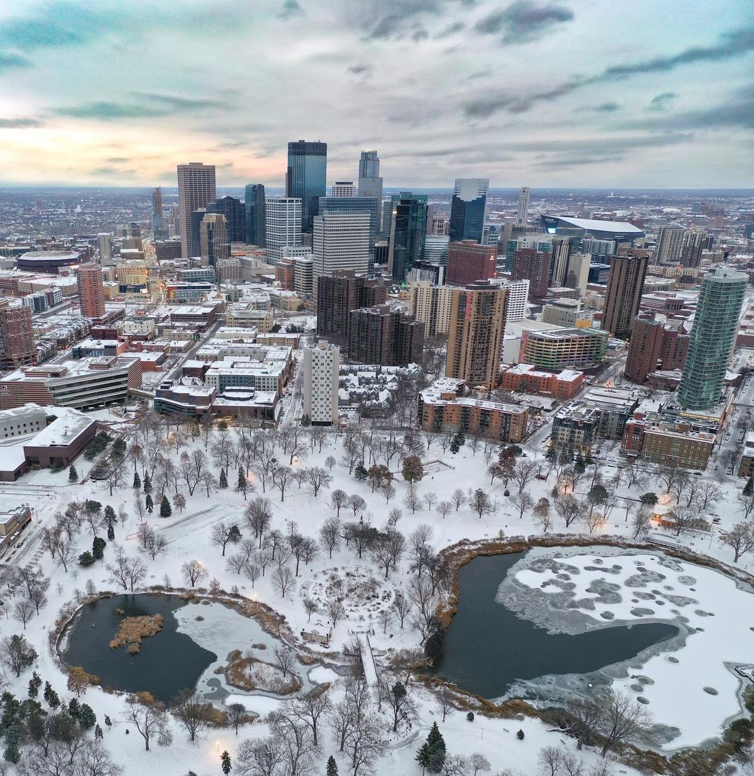skyline_specs's tweet photo. Rise and shine ❄️🌇
#minneapolis #mn
📸@will_wright4 https://t.co/rESL0ziPo0