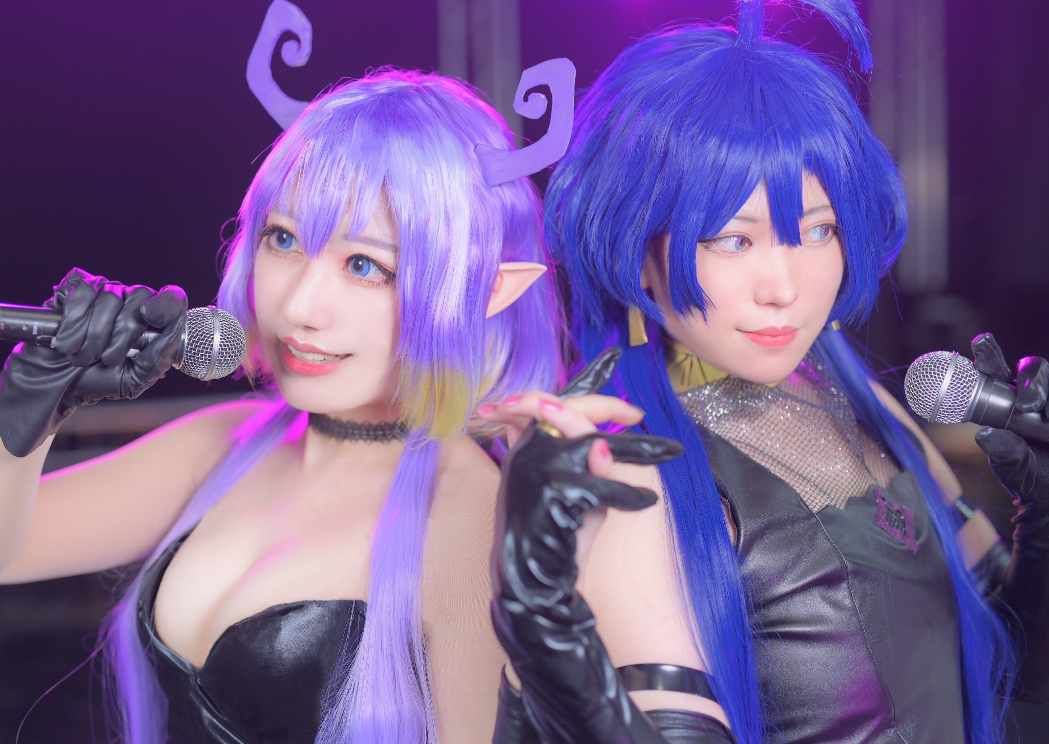 ひかな🍭 on X: ひかな🍭 on X:
