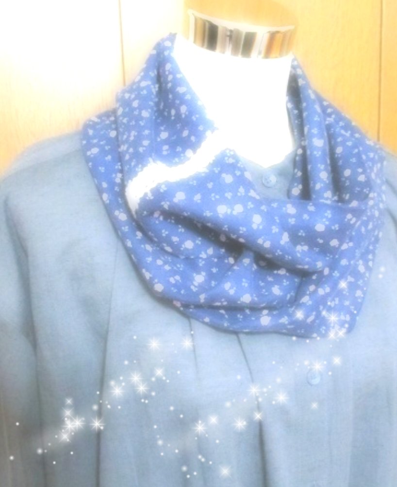 rikoko_724's tweet photo. このスヌード🤗 白いレースのストール購入しておいて良かった(🤗讃美歌🤗) acchuサンなんてモテモテでカラオケに🎤に引っ張りだこなんだろうなぁ〰️。それとも彼女にだけ特別バージョン⁉️ 本当にacchuサン お疲れ様です。これから聴きながら寝ます🌃✨
感動しています✨#acchu
#CDお願いします https://t.co/gWEfyTd1lk