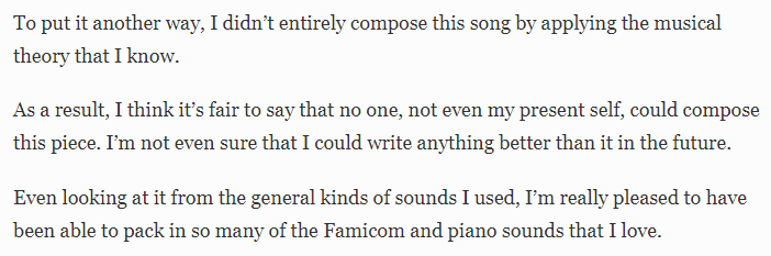 The Music Of Kirby: Still Tickling Gamers Pink