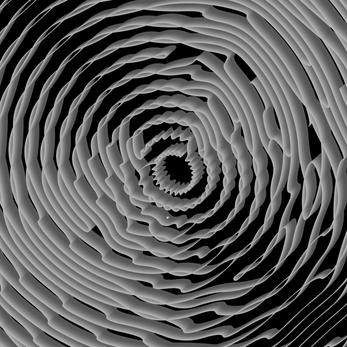 DataNeel's tweet photo. This project was tested on the Ropsten Ethereum test network. If you'd like to see the 106 test mints, check them out here.

https://t.co/18068RaKOR https://t.co/BzuHL1plTQ