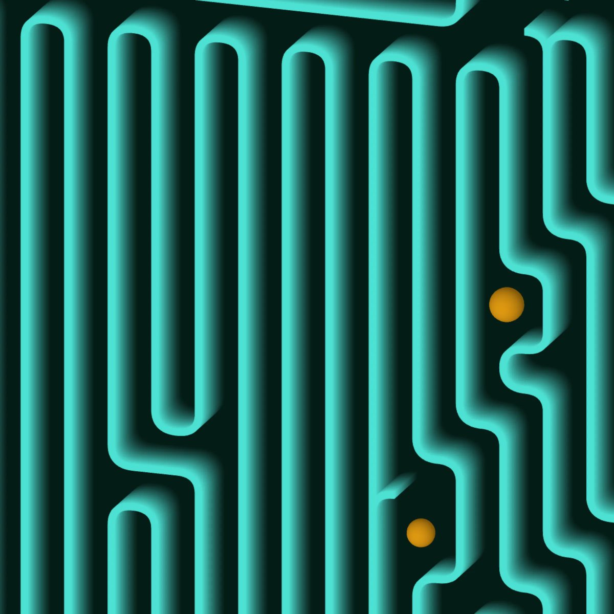 DataNeel's tweet photo. This project was tested on the Ropsten Ethereum test network. If you'd like to see the 106 test mints, check them out here.

https://t.co/18068RaKOR https://t.co/BzuHL1plTQ