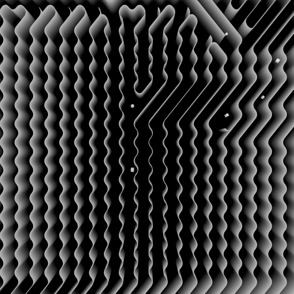 DataNeel's tweet photo. This project was tested on the Ropsten Ethereum test network. If you'd like to see the 106 test mints, check them out here.

https://t.co/18068RaKOR https://t.co/BzuHL1plTQ