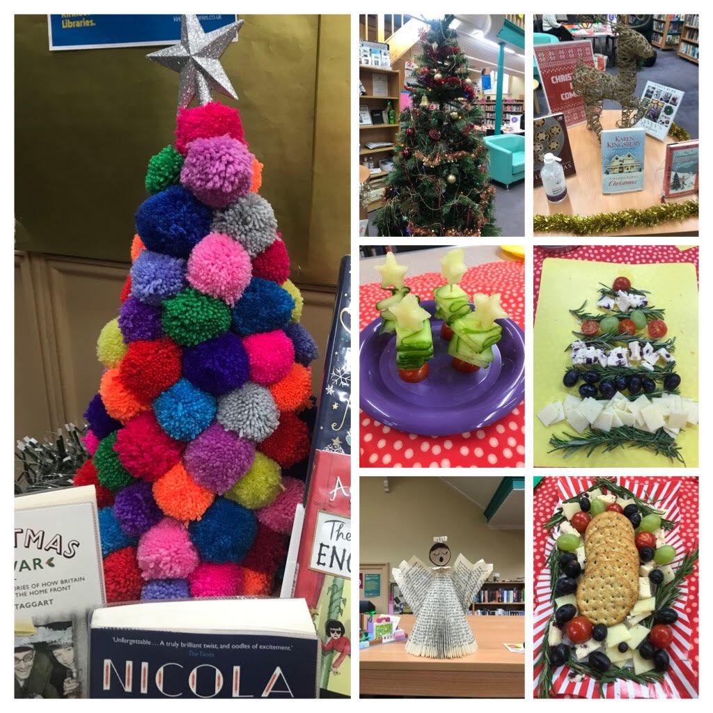 Juniper Foodwise tweet media