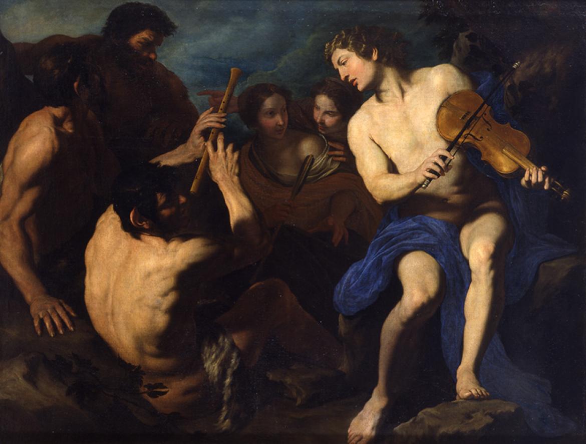 Арахна мифология древней греции. Агон древняя греция. Панкратион в древней греции на олимпийских играх. Состязание в искусстве. Диагор родосский олимпиец.