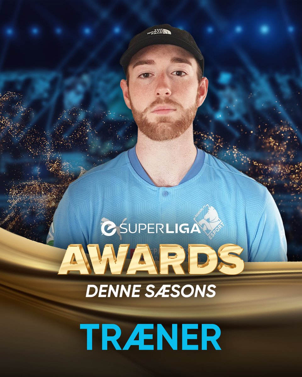 Jacob Gee tweet media