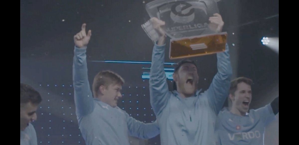 Jacob Gee tweet media