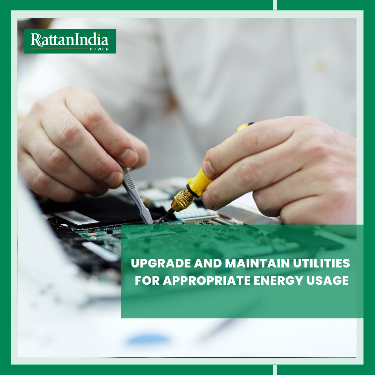 RattanIndia Power Limited. (@Rattanpower) | Twitter 