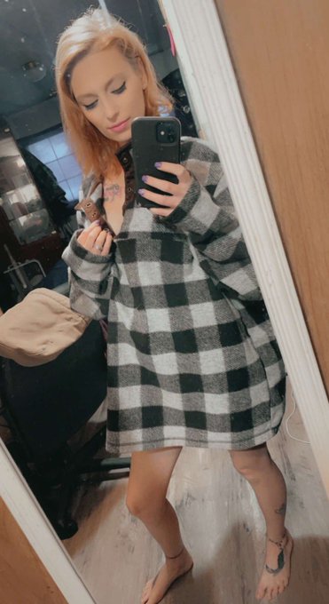 TW Pornstars - Rexford. Pictures and videos from Twitter.