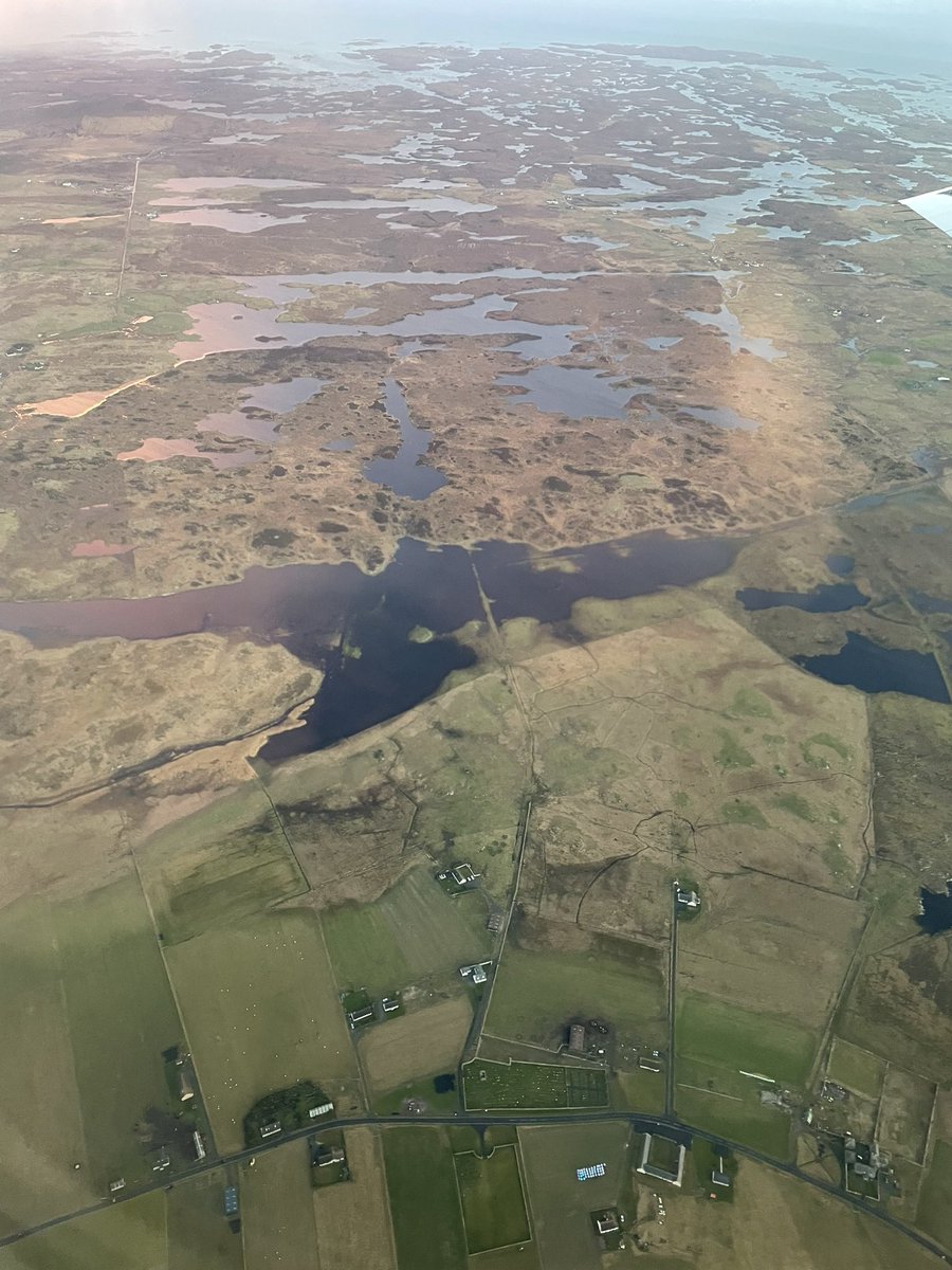 Alasdair tweet media