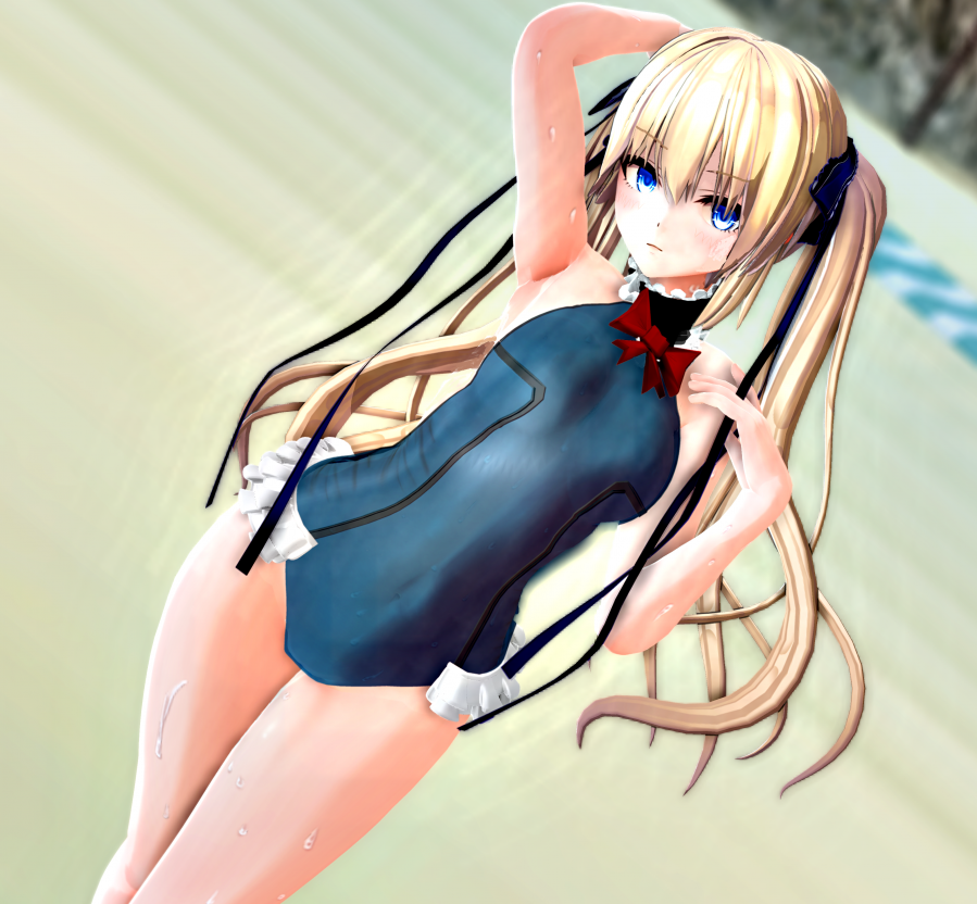 この1年で寄せたやつ再掲マン 