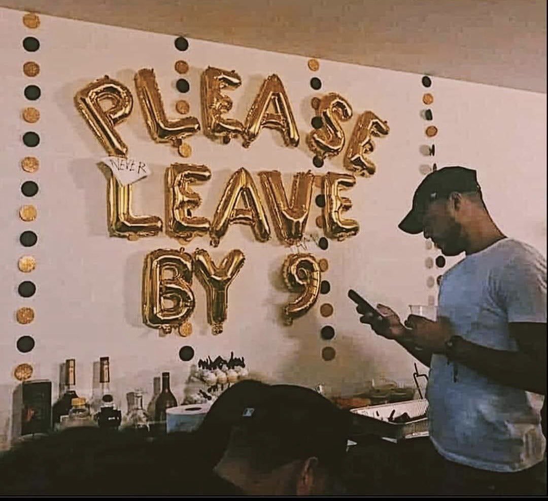 blazinwithbri's tweet image. the moon is in taurus