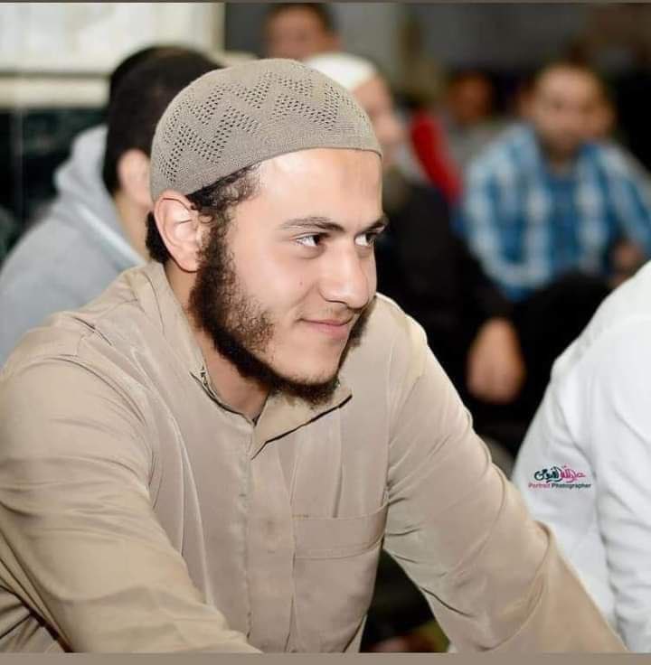 Hafez_omar11 tweet picture