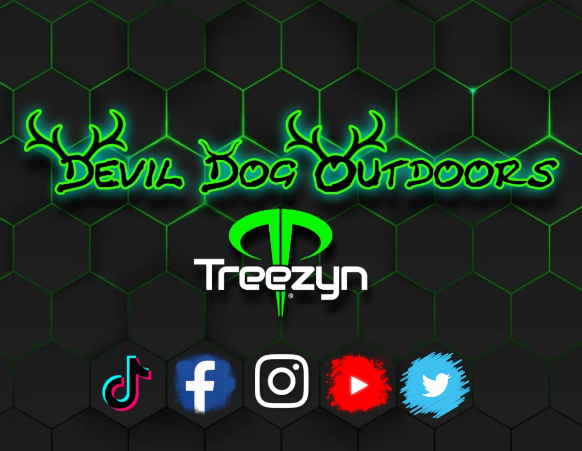 Devil Dog Outdoors (@official_ddo) / Posts / X