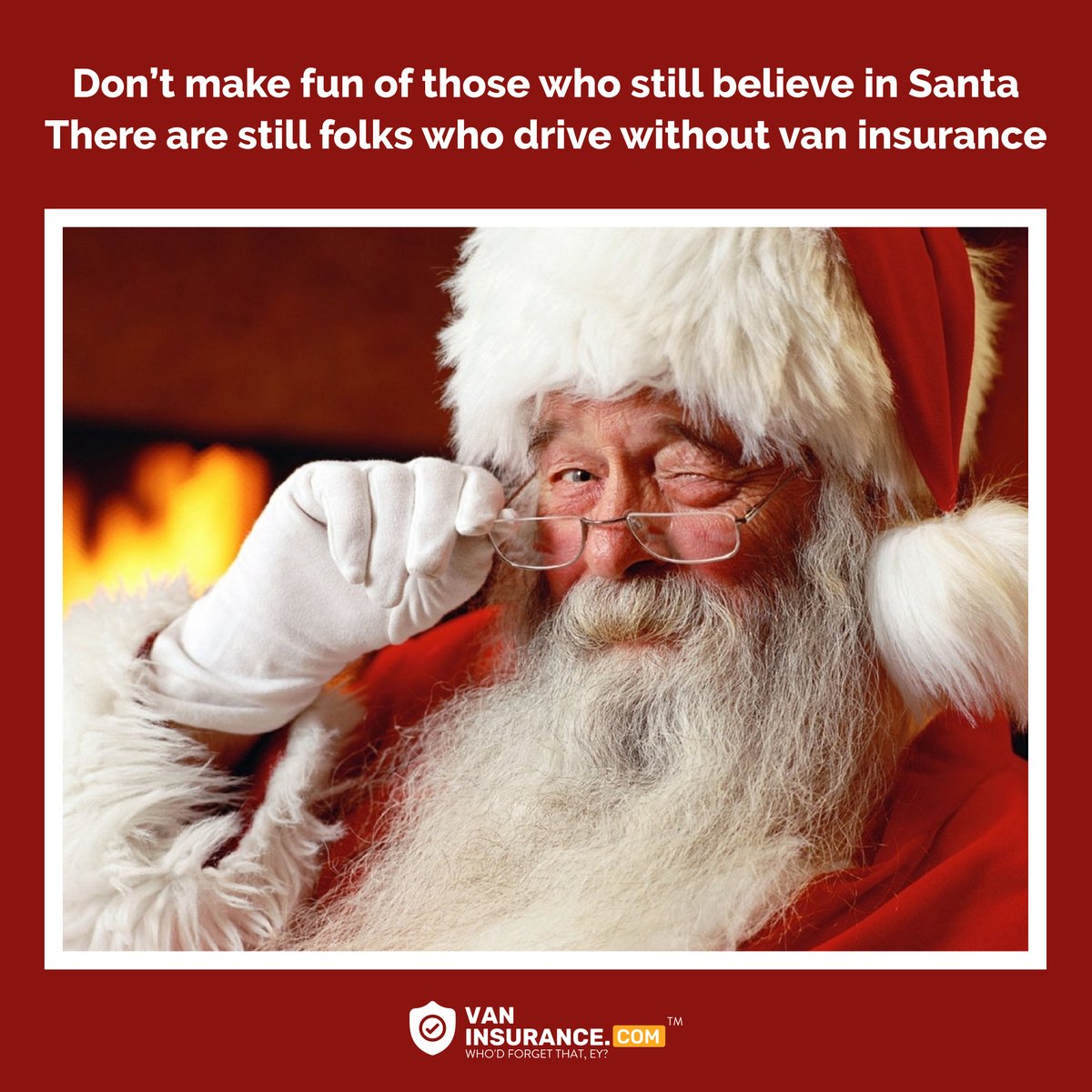 VanInsurancecom's tweet image. Don’t be like them! Compare the best van insurance deals in town in under 3 minutes.
For more information:⁣⁣⁣⁣⁣⁣
📞 Call: +44 330 107 0992⁣⁣⁣⁣⁣⁣⁣
🌐 Website: vaninsurance.com⁣⁣⁣ 
#vanofthemonth #vanspotlight #vaninsurance #vaninsuranceuk #insurance ⁣