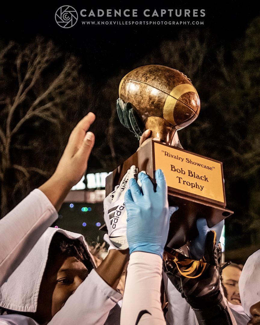 MARK PACKER (@packer_sports) on Twitter photo Hundreds of great football, band and crowd photos of the 1st ever “Commercial Bank Rivalry Showcase, fueled by Pilot” are available at cadencecapturesproofs.pixieset.com/rivalryshowcas… <a href="/rivalrythursday/">RIVALRY THURSDAY</a> <a href="/PilotPrepSports/">PILOT PREP SPORTS</a> Hundreds of great football, band and crowd photos of the 1st ever “Commercial Bank Rivalry Showcase, fueled by Pilot” are available at cadencecapturesproofs.pixieset.com/rivalryshowcas… <a href="/rivalrythursday/">RIVALRY THURSDAY</a> <a href="/PilotPrepSports/">PILOT PREP SPORTS</a>