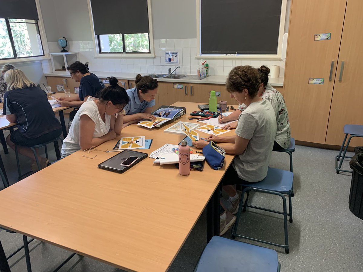 Chris Burns tweet media