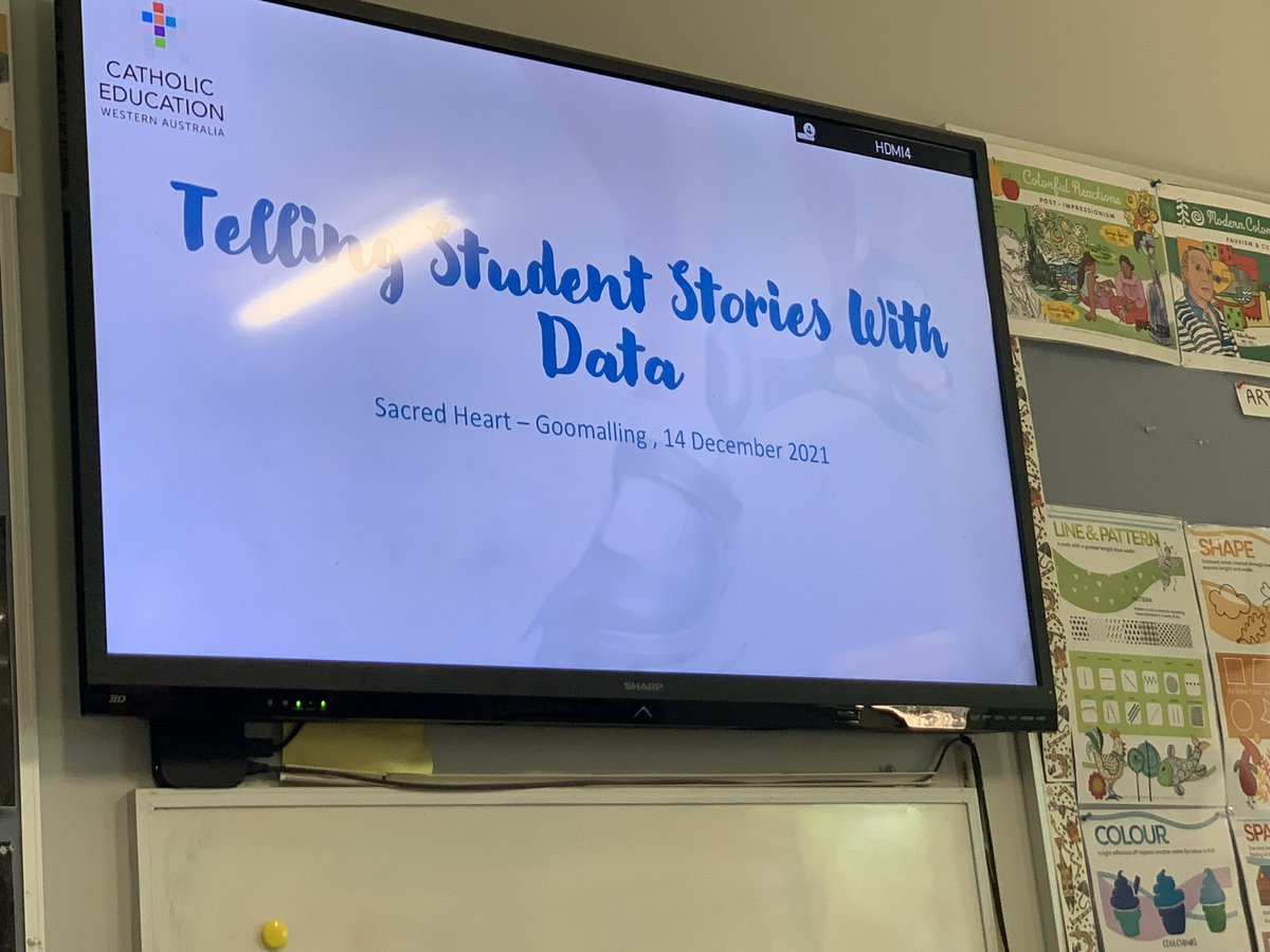 Chris Burns tweet media