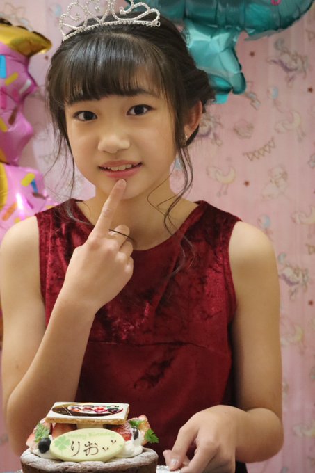 りおのTwitter画像46