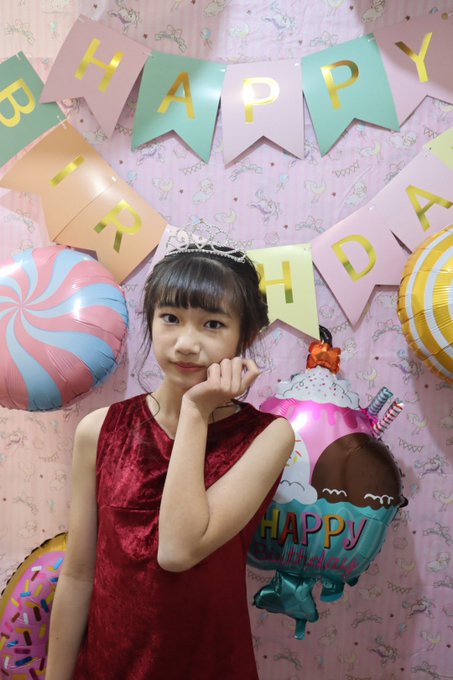 りおのTwitter画像44