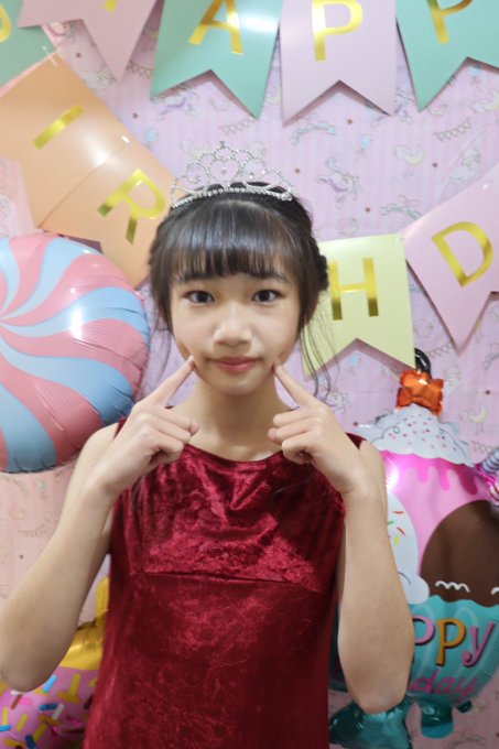 りおのTwitter画像43