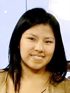 ¿Por quién votarías a la alcaldía de Lima?

Rafael López Aliaga.    Indira Huilca. 
          🔁 RT.                      ❤️ FAV. 

Otro: Comenta.