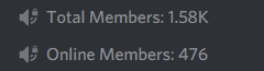 probably nothing, anon...

f it, 4 whitelist spots, you know the rules:

- RT
- LIKE
- FOLLOW
- REPLY DISCORD USERNAME (e.g.: F3AR#5987)

Winners announced at 450 RT 🎉 LFG.

Stay fearless, stay vigilant.