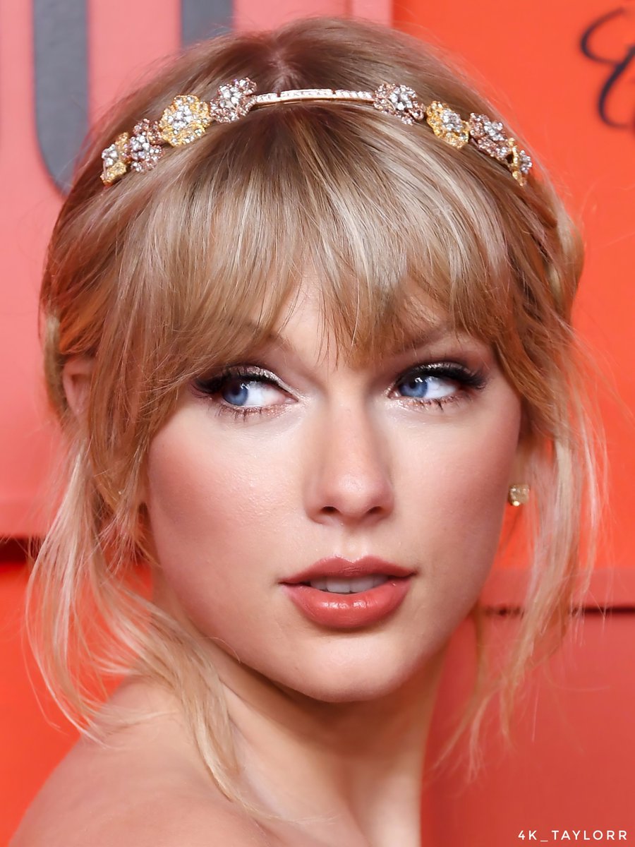4k_taylorr's tweet photo. https://t.co/fjfV5eCf4r