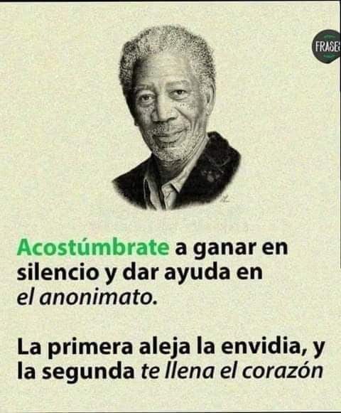 Agustin84296962's tweet photo. #muy #sierto 👍🏻👌🏻👌🏻👌🏻 https://t.co/XpXYKp55Fk
