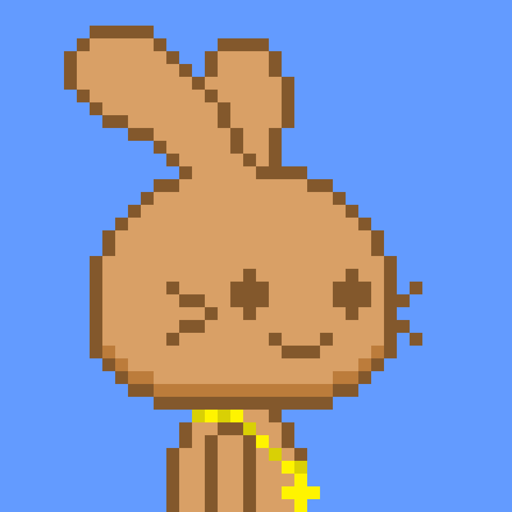 cakepunklisting's tweet photo. CakePunk #0457 (Uncommon) has been listed for 0.3 BNB ($157.58) on https://t.co/Ohn8zSW9W0 #cakepunks #bsc #nft https://t.co/jZTGNoeuLR https://t.co/LY3T1A1ku9