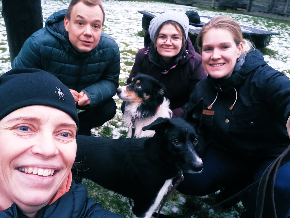MeeliRoose's tweet photo. Amazing old buildings at ancient Forssa mansion rural area southwestern Finland #theplacewherethetimestops #smokesauna #cottage Anne-Mai Ilumäe, Jenni Santaharju, Timo Rantanen @OutiVesakoski @MishaDunn #multidisciplinaryscience #humanpast https://t.co/fXL2yuXIXK