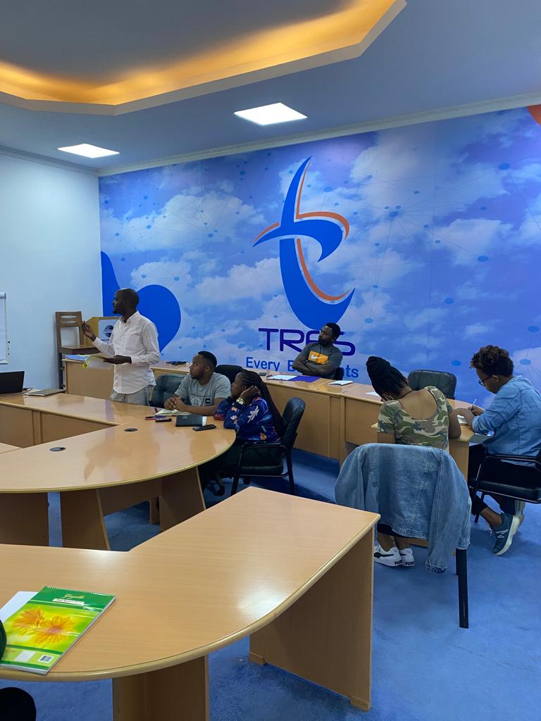 Tresᅠᅠᅠᅠᅠᅠᅠᅠᅠᅠᅠᅠᅠᅠᅠᅠᅠᅠᅠᅠᅠᅠᅠᅠᅠᅠᅠᅠᅠᅠᅠᅠᅠᅠᅠᅠᅠᅠᅠᅠᅠᅠᅠᅠ tweet media