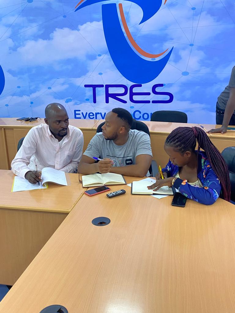 Tresᅠᅠᅠᅠᅠᅠᅠᅠᅠᅠᅠᅠᅠᅠᅠᅠᅠᅠᅠᅠᅠᅠᅠᅠᅠᅠᅠᅠᅠᅠᅠᅠᅠᅠᅠᅠᅠᅠᅠᅠᅠᅠᅠᅠ tweet media