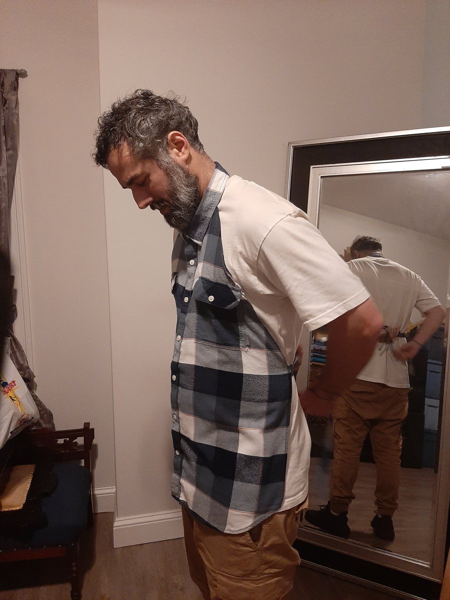 If you love being in the kitchen.
Here's a great way to share time with your Loved one
A Memory Apron