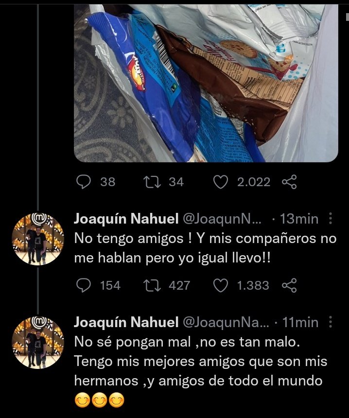ramardo_'s tweet photo. Iba a decir buenos dias pero el nene de las tortas me liquido animicamente https://t.co/IlkBKnyTnX