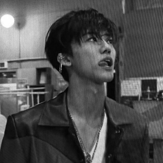 🍭เจ้าหนูมอฟอ★🎀•*⁀➷˚༘♡*ชงโน่มิน* tweet media