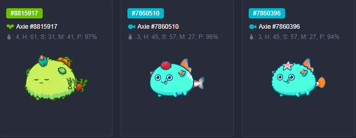 geinaka2's tweet photo. Whoever can bring this team back to 1000 MMR keeps the scholarship. To apply look at pinned post and comment below. Currently at 539 MMR. https://t.co/BmAjuDUjXK