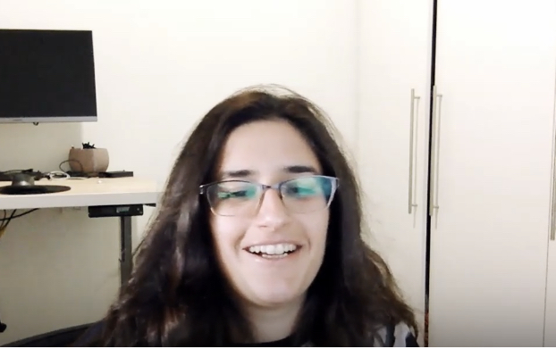 AIPLANS Workshop tweet media