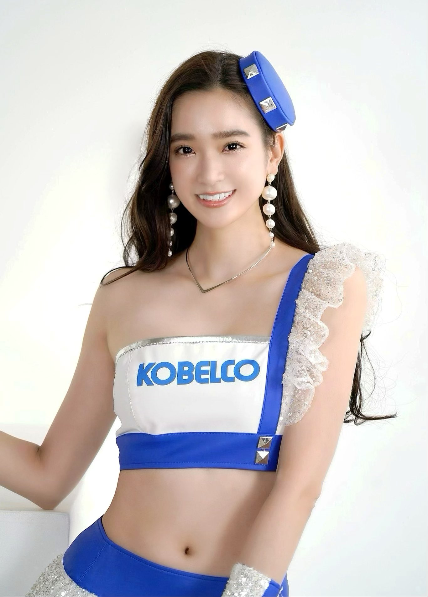 AKBグループ トレタイ 2016.6.5 生写真 太田 麻美 on X: 