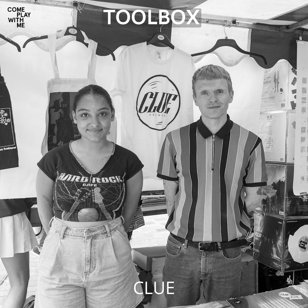 cpwmco's tweet photo. our besties @ClueRecords have done a Toolbox feature in our mag about pitching to labels, it's a must read if you're in that position! 😍 https://t.co/Ohk2gKIFsI ✏️ @a_whistYEP @Scott_Clue @lilydotwav #musicmagazine #print #cpwm #clue #cluerecords https://t.co/I2O6KvLLGX