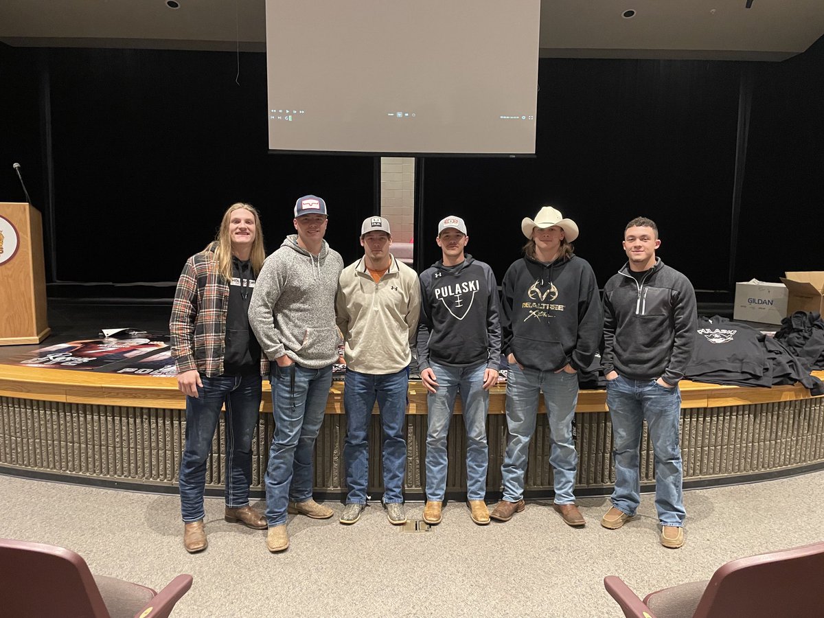 #Team38 Junction Boys