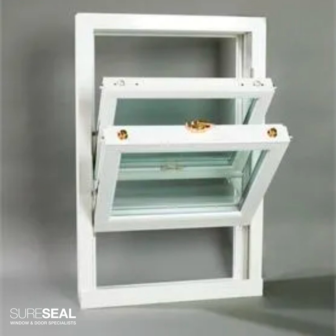 sure_seal's tweet image. Vertical Sliders are extremely popular for replicating the character of traditional sash windows, but with all the advantages of modern PVCu windows.

Visit our website to book your appointment to visit our showroom 👉 suresealni.co.uk

#glazing #windows #verticalwindow
