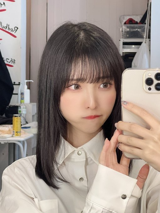 コスプレイヤー涼本奈緒のTwitter画像43