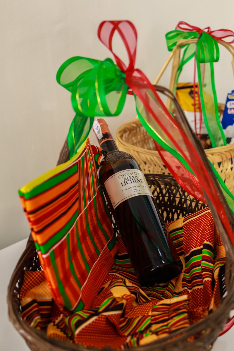 RwandaMart tweet media