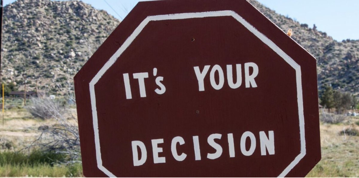 shame_medicine's tweet photo. Our latest Blog "Shame,‘Common Sense’ &amp; COVID-19: Notes from Mass Observation" by @drfredcooper @wcceh on experiences of guilt, blame &amp; shame related to having (or not having) "common sense" in the pandemic &amp; featuring rich insights from @MassObsArchive 
https://t.co/DsFtSdjhO9 https://t.co/aNBbz8TGrt